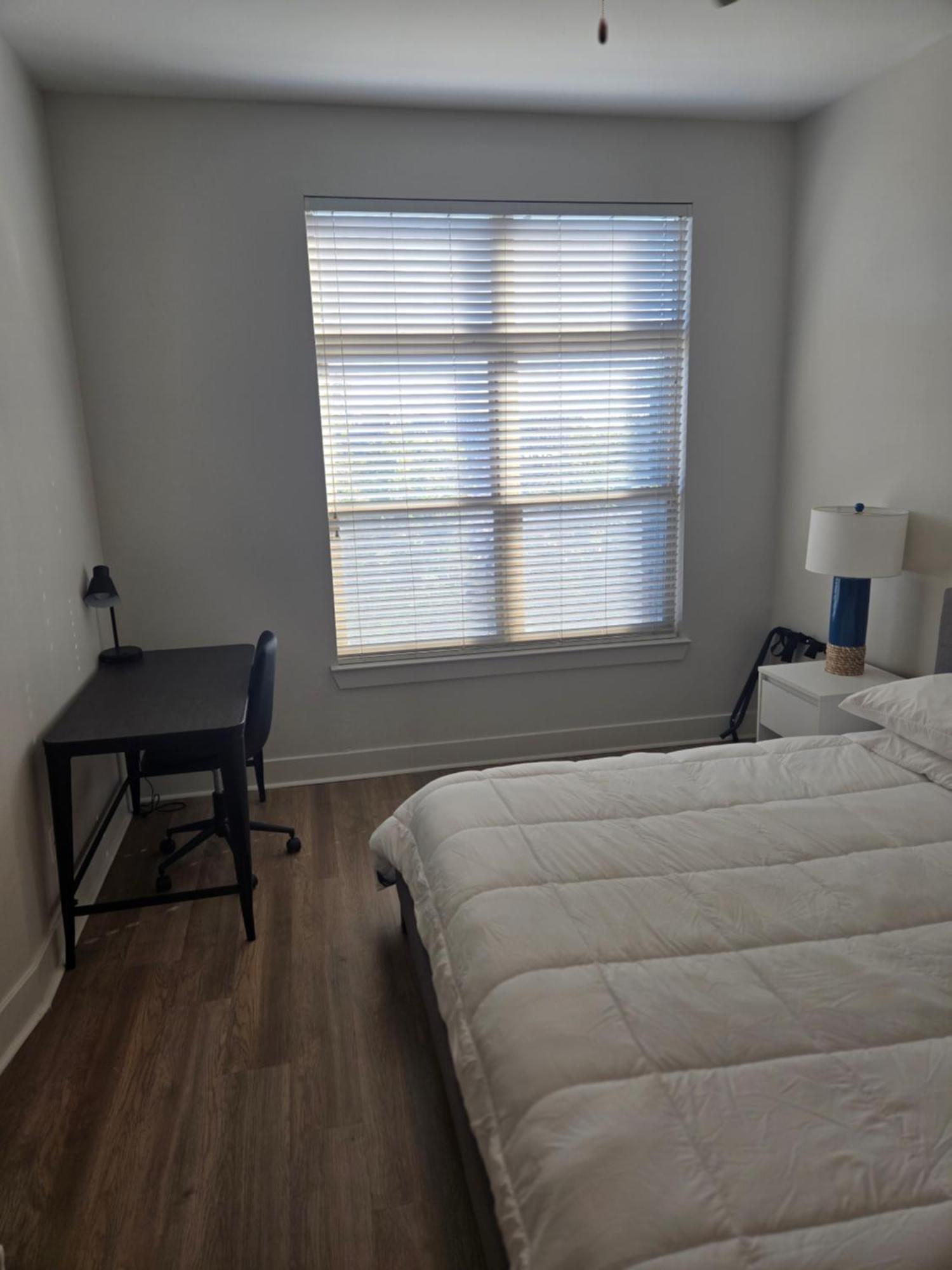 Downtown Dallas 2Bd Free Parking Exterior foto