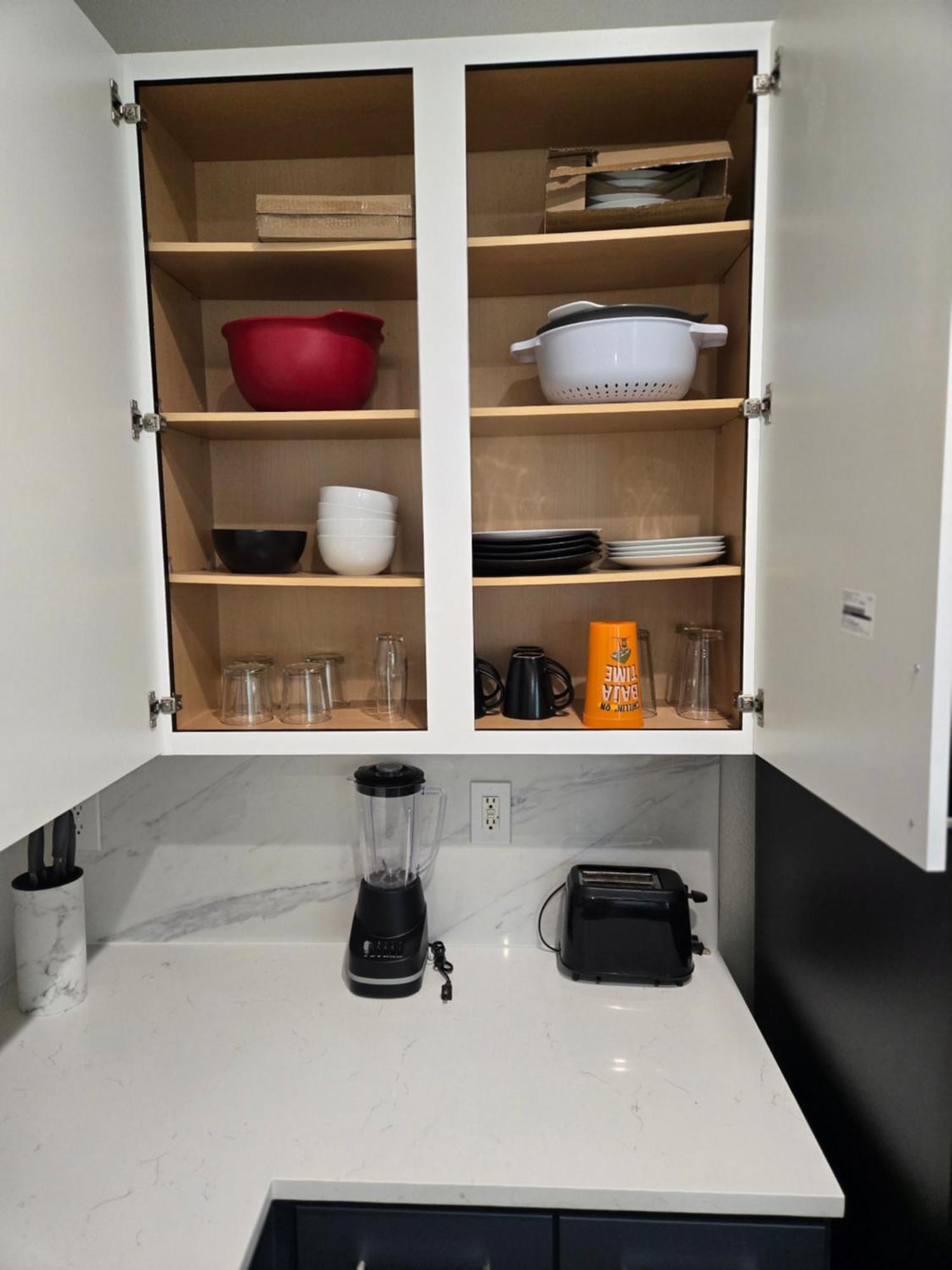 Downtown Dallas 2Bd Free Parking Exterior foto