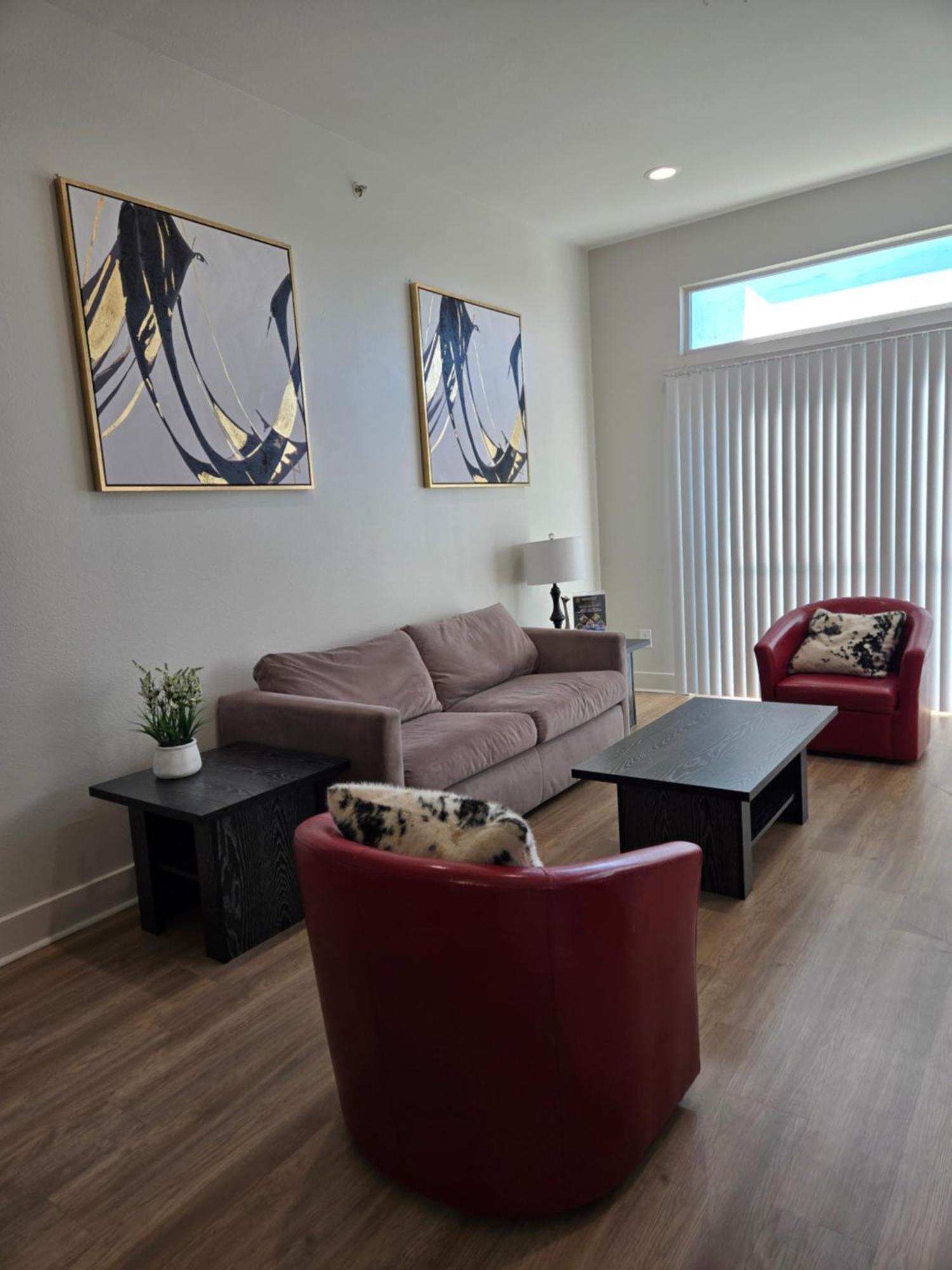 Downtown Dallas 2Bd Free Parking Exterior foto