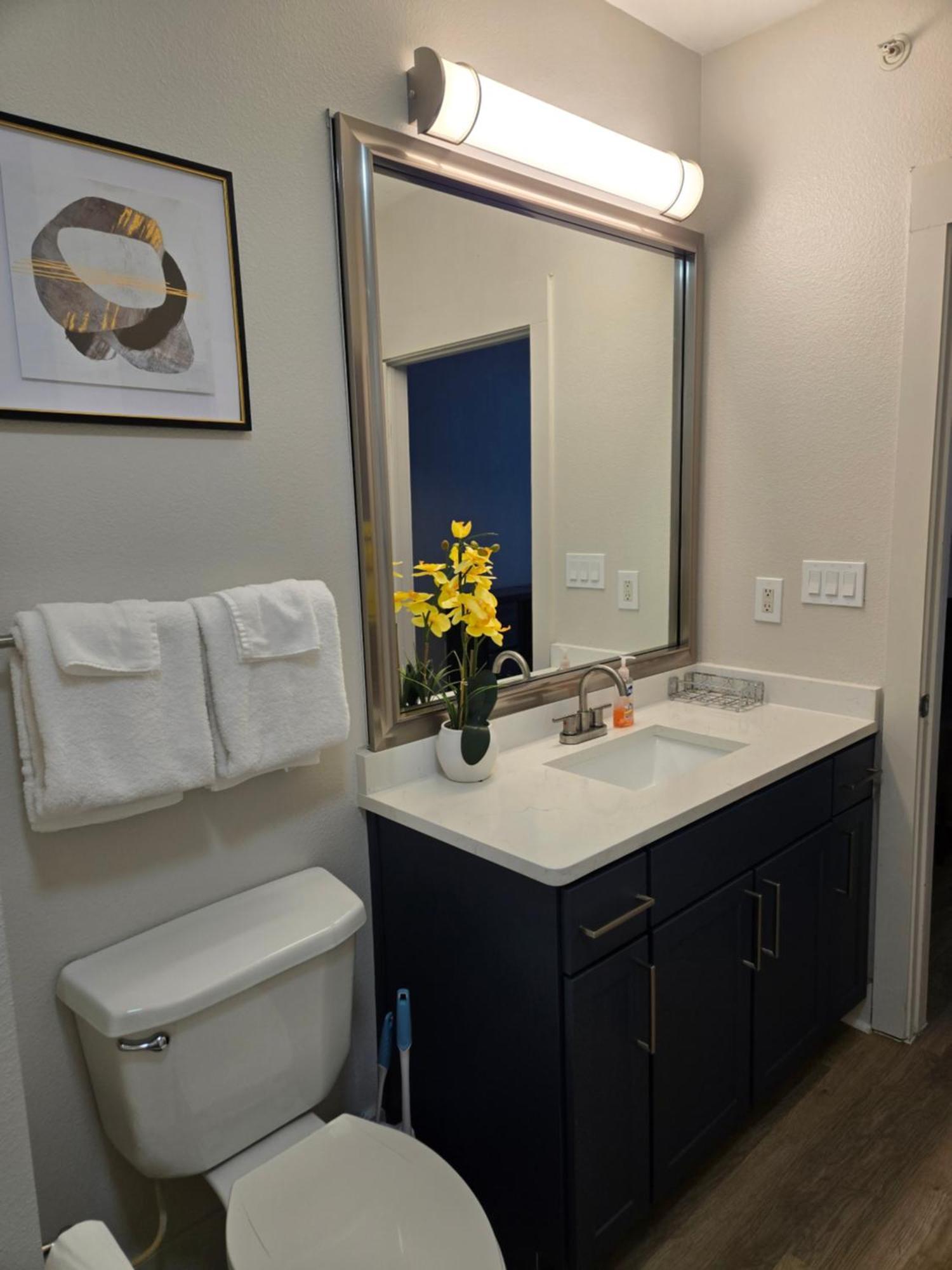 Downtown Dallas 2Bd Free Parking Exterior foto