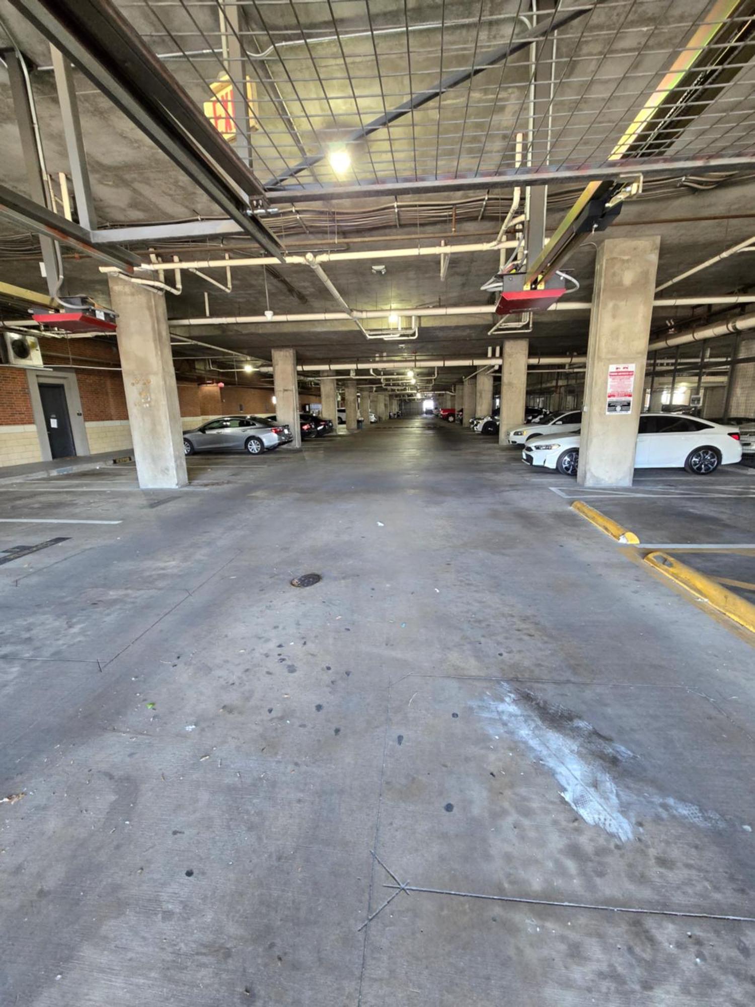 Downtown Dallas 2Bd Free Parking Exterior foto