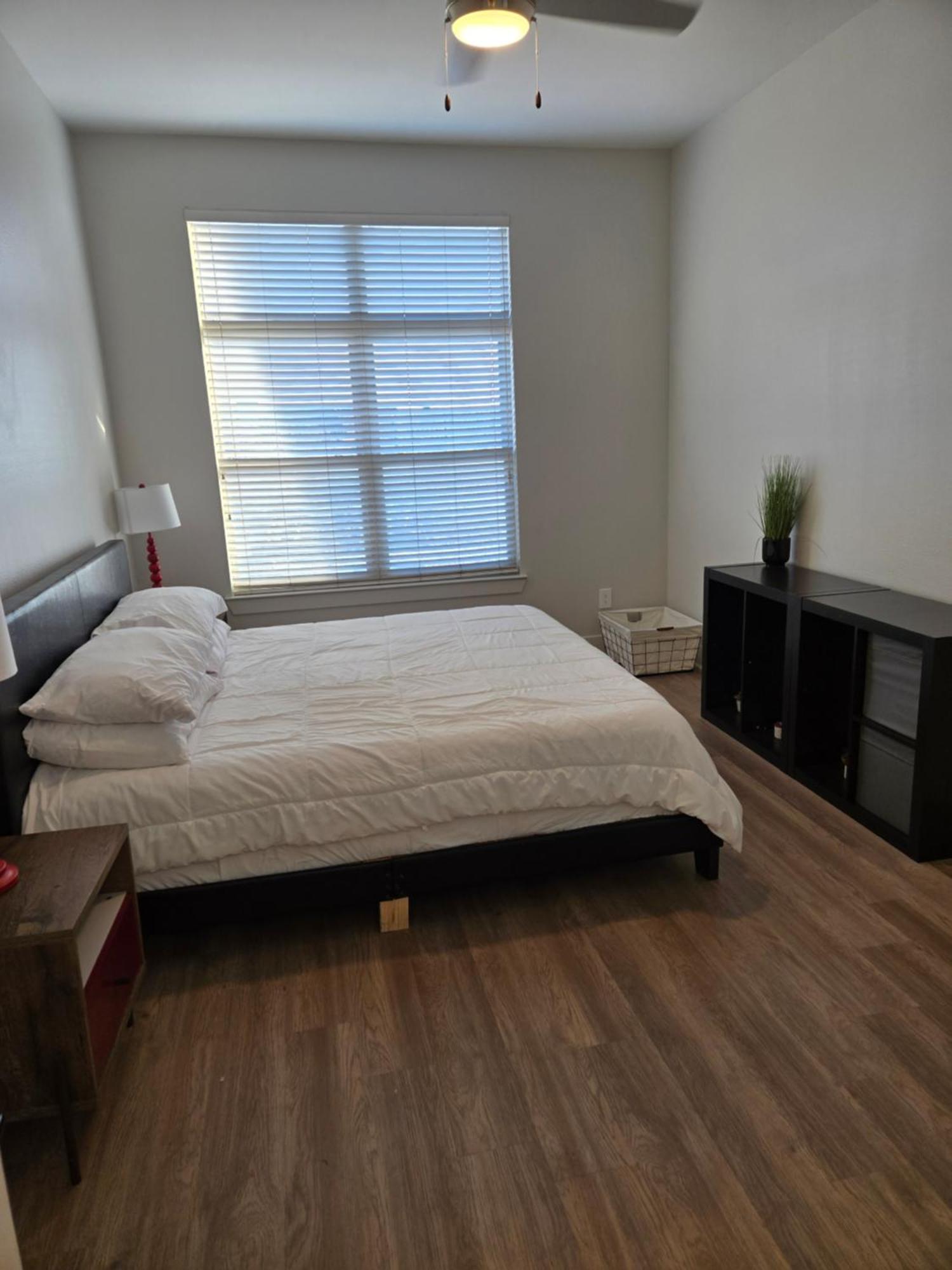 Downtown Dallas 2Bd Free Parking Exterior foto